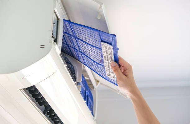 Best HVAC System Cleaning  in Hamtramck, MI